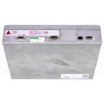 ICE ZODIAC - Image 2