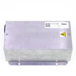 ICE ZODIAC - Image 4