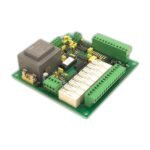 IDEAL QUARZ CPU.V2 - Image 2