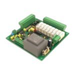 IDEAL QUARZ CPU.V2 - Image 3