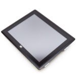 IEI CORPORATION DM-F15A/R-R30