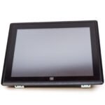 IEI CORPORATION DM-F15A/R-R30 - Image 3