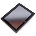 IEI CORPORATION DM-F15A/R-R30 - Image 4