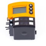 IFM 00F-FPKG/M12/KL4 - Image 2