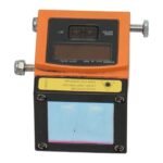 IFM 01D100 01DLF3KG - Image 2