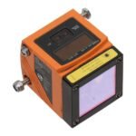 IFM 01D100 01DLF3KG - Image 3