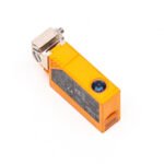 IFM 0J5026 0JP-FPKG/S0/AS - Image 3