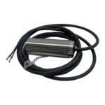 IFM DI5020 DIA3010-ZPKG - Image 2