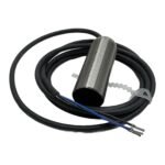 IFM DI5020 DIA3010-ZPKG - Image 3