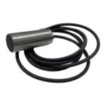 IFM DI5020 DIA3010-ZPKG - Image 4