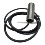 IFM DI5020 DIA3010-ZPKG - Image 5