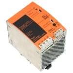 IFM DN2033 - Image 3