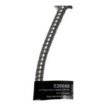 IFM E20058 - Image 2