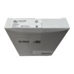 IFM E20058 - Image 3