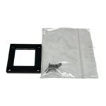 IFM E21133 - Image 2