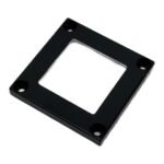 IFM E21133 - Image 3