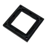 IFM E21133 - Image 4