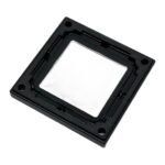 IFM E21133 - Image 5