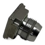 IFM E21224 - Image 2