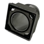 IFM E21224 - Image 3