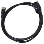 IFM E79998 - Image 5