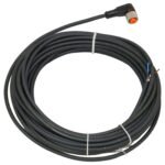 IFM ELECTRONIC E47676,8021321