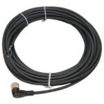 IFM ELECTRONIC E47676,8021321 - Image 3