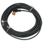 IFM ELECTRONIC E47676,8021321 - Image 5