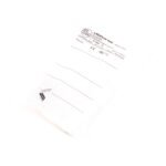 IFM ELECTRONIC IGS204 (IGB3008BBPKG/US-104)