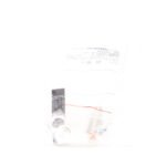 IFM ELECTRONIC IGS204 (IGB3008BBPKG/US-104) - Image 5