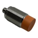 IFM ELECTRONIC IIS224 - Image 3