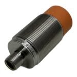 IFM ELECTRONIC IIS224 - Image 4