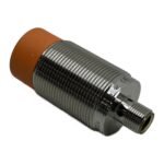 IFM ELECTRONIC IIS224 - Image 5