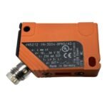 IFM ELECTRONIC IN5212 - Image 4