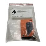 IFM ELECTRONIC IN5212 - Image 5