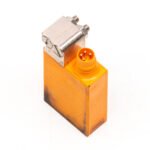 IFM ELECTRONIC OJ5026 OJP-FPKG/SO/AS - Image 4