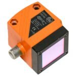 IFM ELECTRONICS 01D10501DLF3KG - Image 3