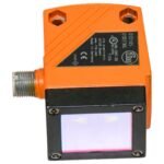 IFM ELECTRONICS 01D10501DLF3KG - Image 5