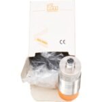 IFM ELECTRONICS 115733 (FRKG/V4A/US-100-IRF/RT) - Image 4