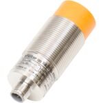 IFM ELECTRONICS 115733 (FRKG/V4A/US-100-IRF/RT) - Image 5