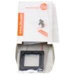 IFM ELECTRONICS E21113 - Image 2