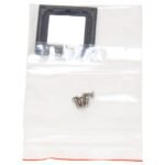 IFM ELECTRONICS E21113 - Image 5