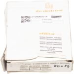 IFM ELECTRONICS IB-3020-BPKG - Image 2