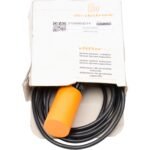 IFM ELECTRONICS IB-3020-BPKG - Image 4