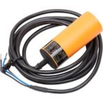 IFM ELECTRONICS IB-3020-BPKG - Image 5