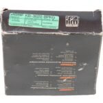 IFM ELECTRONICS KB-3020-BPKG - Image 4