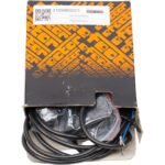 IFM ELECTRONICS KB-3020-BPKG - Image 5