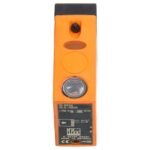 IFM ELECTRONICS OL0006 (OLS-000A) - Image 2