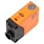 IFM ELECTRONICS OL0006 (OLS-000A) - Image 5