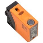 IFM ELECTRONICS OL0007 (OLE-FKOA) - Image 3